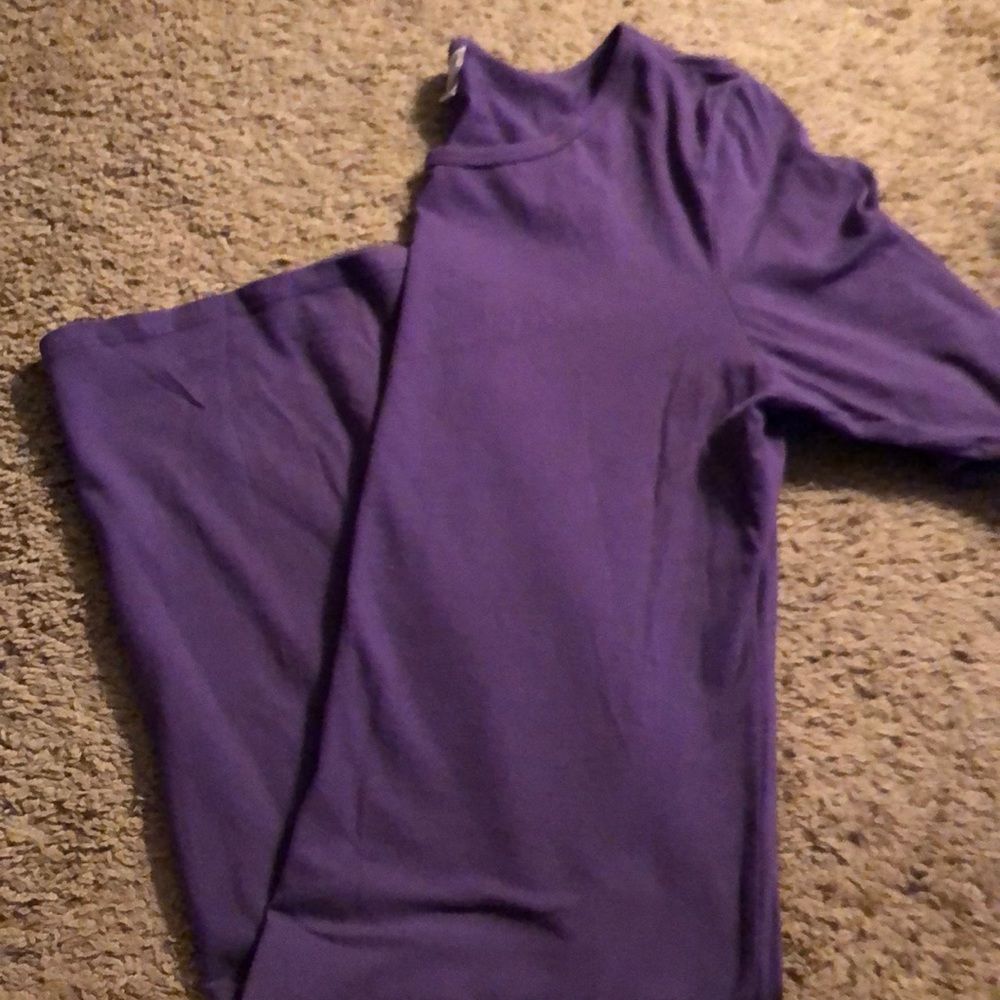 Lularoe Julia